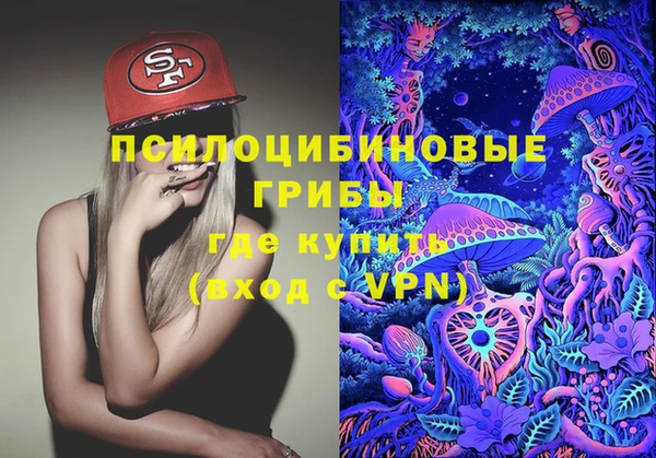 стафф Абдулино
